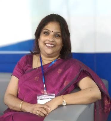 IASAP West Bengal Chapter