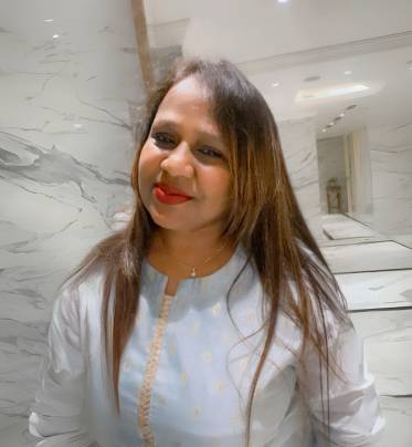 IASAP West Bengal Chapter