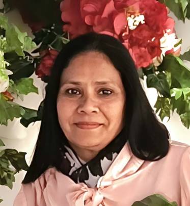 IASAP West Bengal Chapter