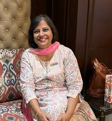 IASAP West Bengal Chapter