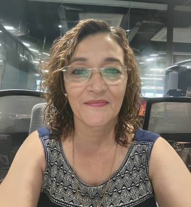 IASAP West Bengal Chapter