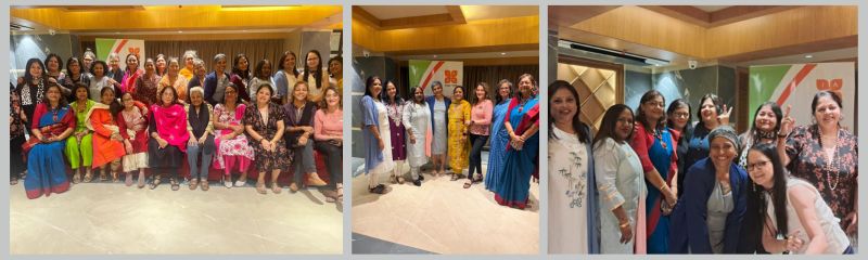 IASAP West Bengal Chapter